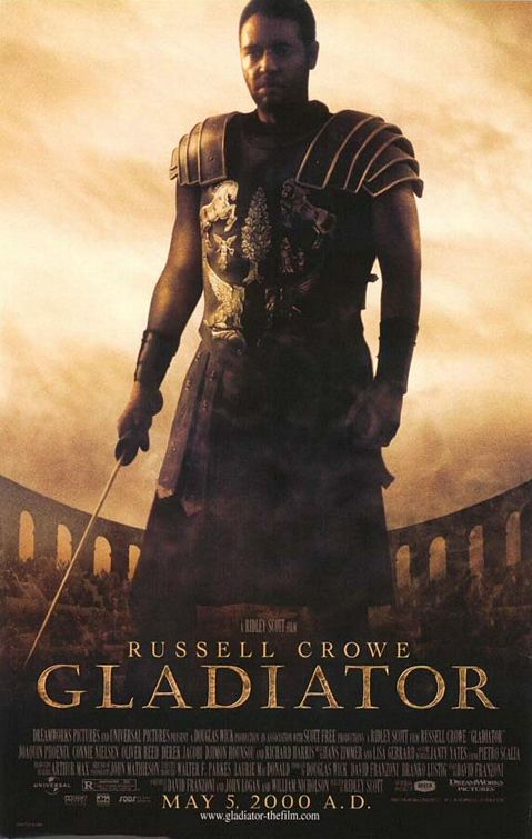 Gladiator Poster.jpg